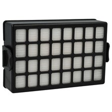 HEPA Filter for Samsung DJ97-00339D DJ97-00339G VCC84 VH84