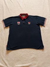 Vintage Cotton Traders England