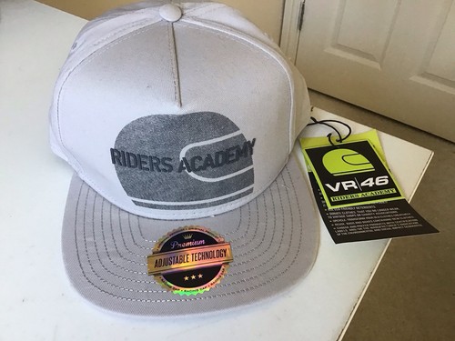 Valentino rossi motogp cap - valentino,