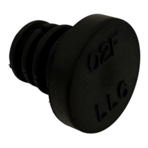 Expansion vessel cap suzuki - cap,