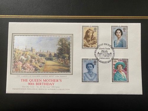 Sotheby silk fdc 62 - fdc, no