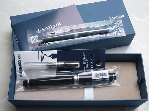 Sailor professional gear - professional,