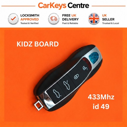 New keyless button smart - keyless,
