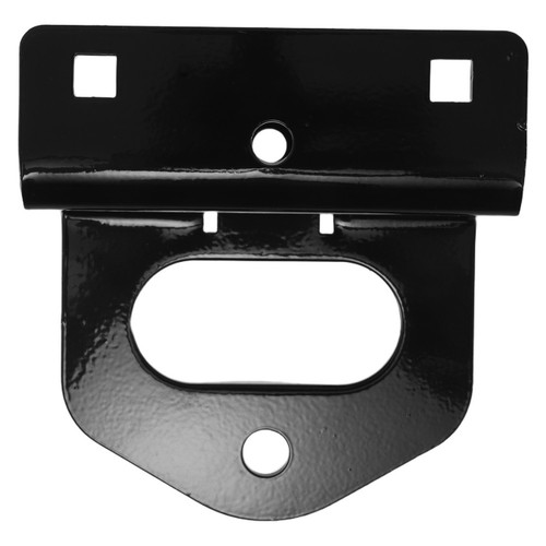 Trailer mount garden - trailer,