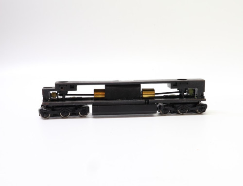 Bachmann spectrum scale - bachmann,