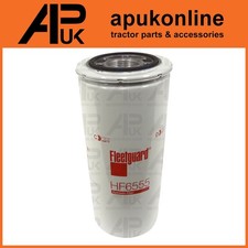 Fleetguard Hydraulic Filter