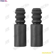 DUST COVER KIT SHOCK ABSORBER