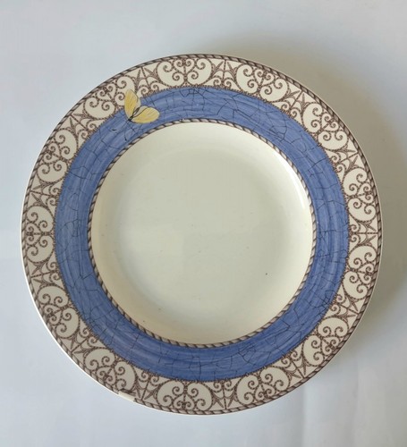 Wedgwood sarah garden - wedgwood, tea
