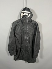 ADIDAS STANDARD19 WINDBREAKER
