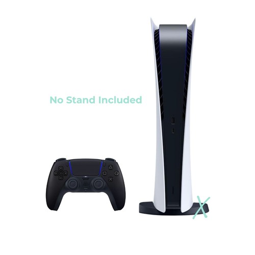Sony playstation ps5 digital - sony,