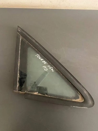 Touran 1t1 1t2 front right - vw,