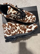 Nike Air Max Goadome - Sail