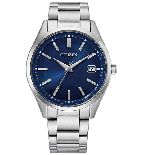 Citizen cb0300 53l eco drive - citizen, cb0300-53l