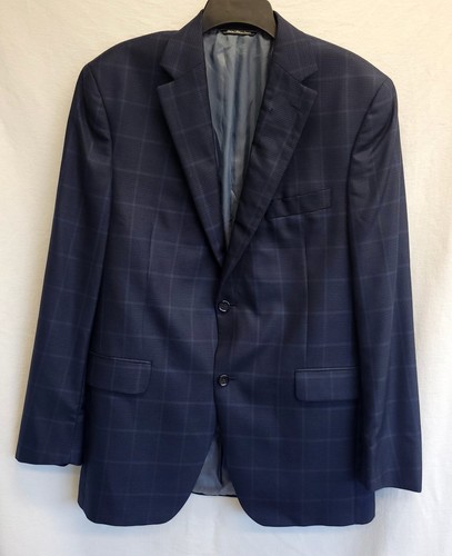 Jack victor rothman mens - victor-rothman's,