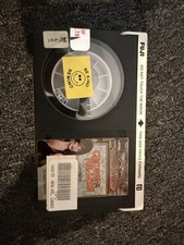 Children of The Full Moon