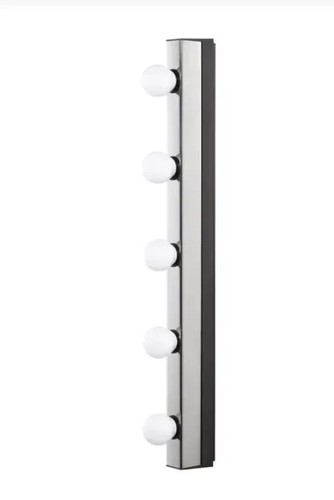 Ikea musik 60cm hollywood - musik,