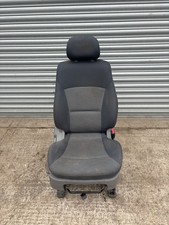 HYUNDAI ILOAD 2014 Complete