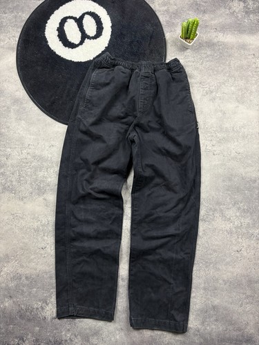 Stussy hype streetwear - hype, mini