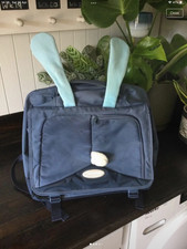 “Sammie’s By Samsonite”