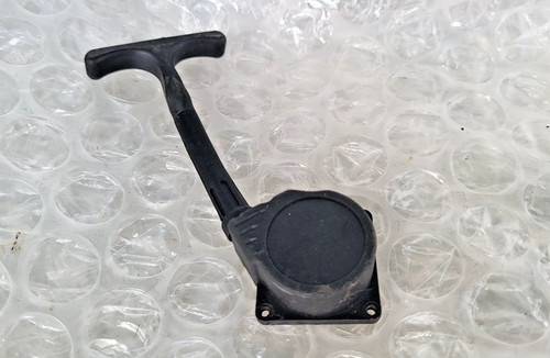 Nitro engine pull - rc, 1/10