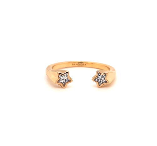Genuine pandora shooting stars - shooting,