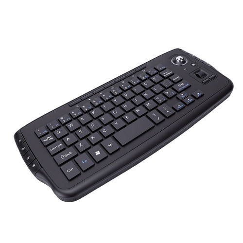 4ghz wireless keyboard - 2.4ghz,