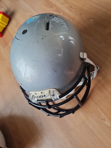 Rawlings impulse american - impulse,