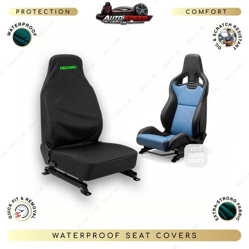 Fits performance sport - fits,
