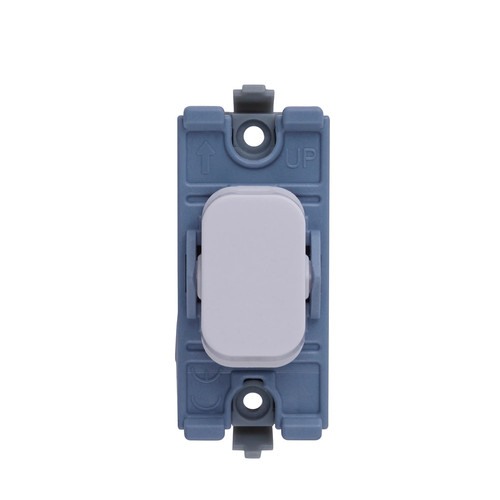 Schneider electric lisse way - schneider, 2-way