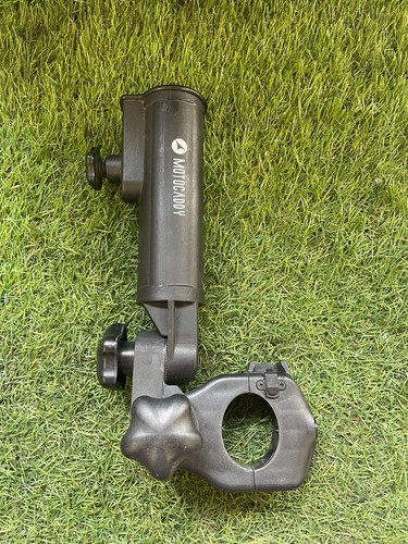 Motocaddy s series - sm,