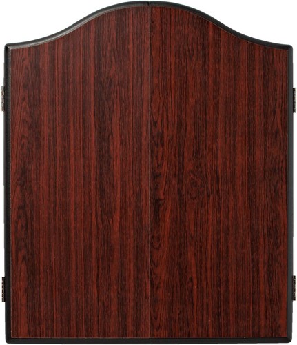 Winmau plain rosewood - winmau,