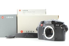 【 MINT in ALL BOXES 】