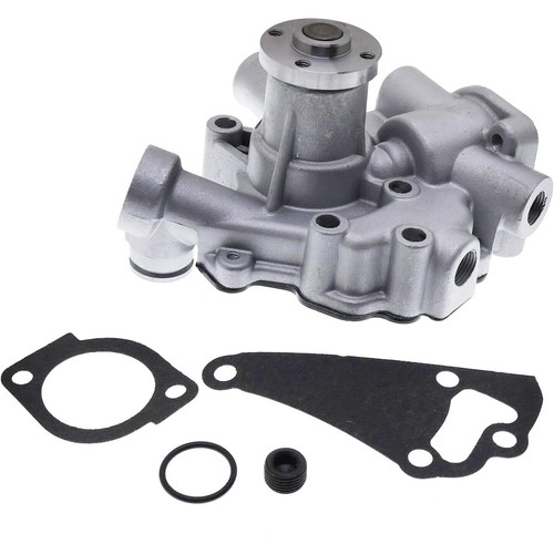 Water pump for yanmar 3tne68 - yanmar,