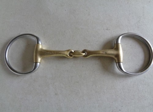 Neue schule tranz - neue,
