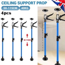 Heavy Duty Drywall Support