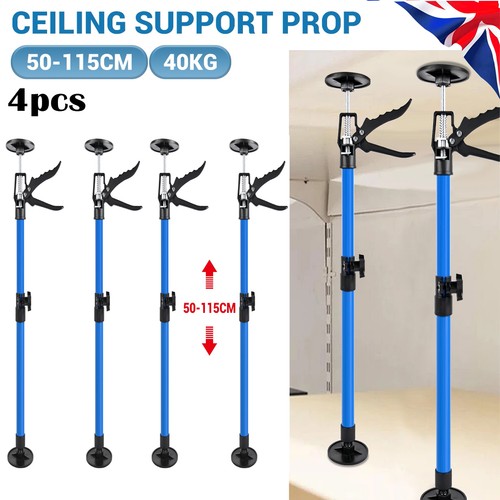 Heavy duty drywall - duty, support