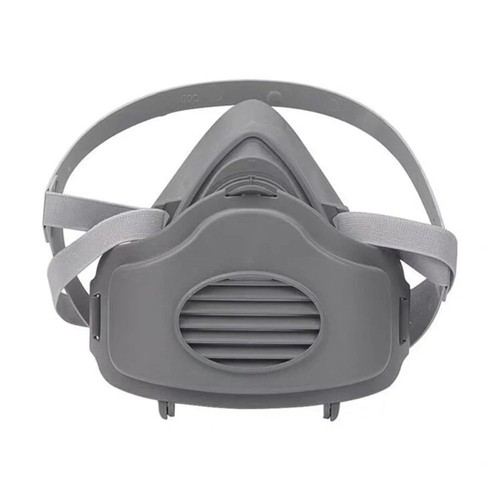 Anti smoke dust - anti-smoke, mask