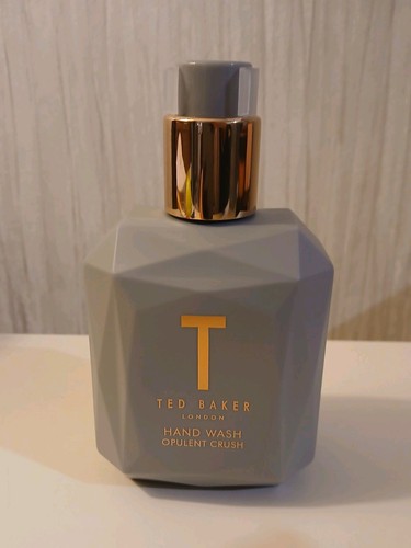 Ted baker opulent - baker,