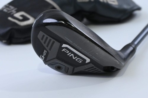Ping g425 hybrid 30 - g425,