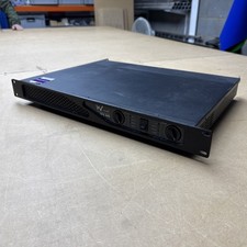 TPX 400 W Audio Power