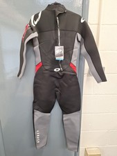 Osprey Origin Men's Long