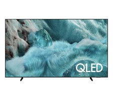 Samsung 50 inch Class Q7F