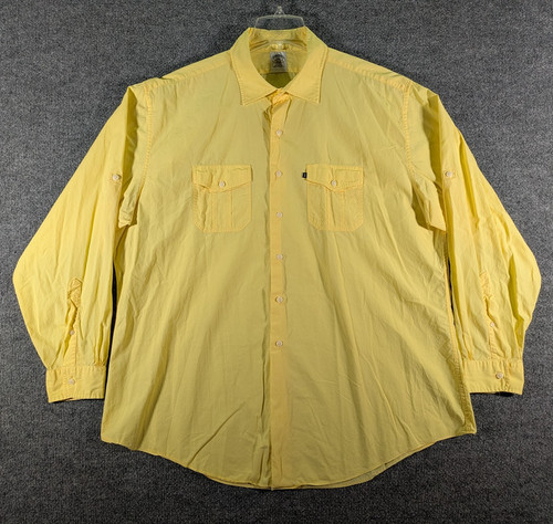 Brooks brothers 346 - brothers, up