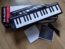 M-Audio Keystation Mini MK3