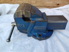 Vintage Record No 3 Engineers