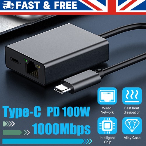Type c to - 2-in-1,