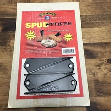 (1) New Vintage Oscarware