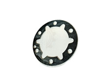 602587 - Land Rover Defender