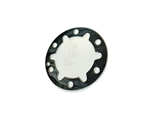 602587 land rover - 602587,