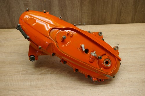 Yamaha xp500 max 500 2004 - yamaha,